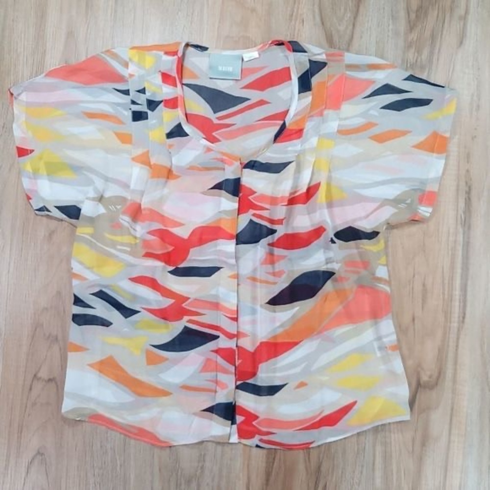 BUY MY CLOSET